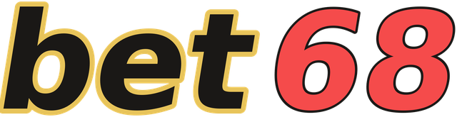 bet68 logo