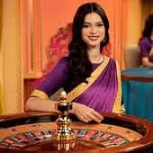 bet68 Find Answers Fast on bet68