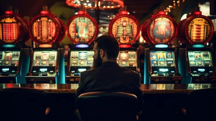 bet68 How bet68 Handles Your Personal Information