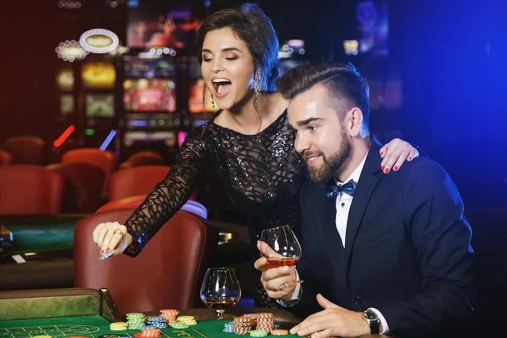bet68 Terms That Cover How Your Account Works