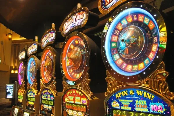 bet68 Bonus