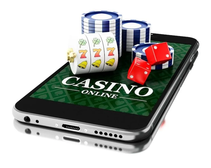 bet68 Easy Mobile Login